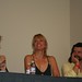 Mary Lawless Photo 15