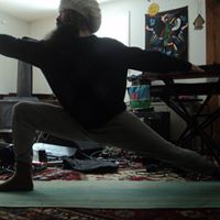 Edward Ross Photo 45 Edward Ross Photo 45