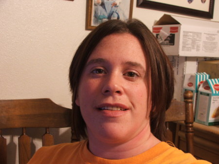 Rose West Photo 31