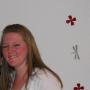 Laura Ulmer Photo 20