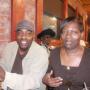 Sandra Mccloud Photo 11