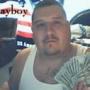 Ernest Marquez Photo 31