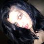 Aimee Sharpe Photo 3