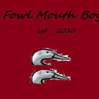 Charles Pickering Photo 21