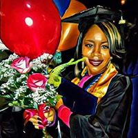 Erica Collins Photo 20