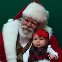 Kristin Dodds Photo 19