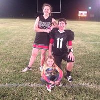 Deeann Smith Photo 14