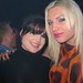 Kelly Osborne Photo 12