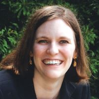 Allison May Photo 20