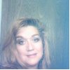 Kelly Simonson Photo 1