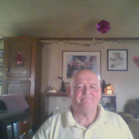 Donald Mcclure Photo 32