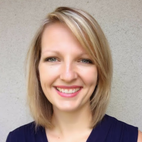 Cheryl Davenport Photo 38