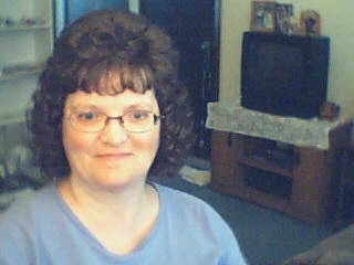 Joyce Lindsey Photo 9