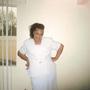 Deborah Simmons Photo 45