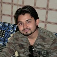 Navneet Dogra Photo 2