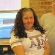 Sandra Casey Photo 15