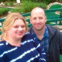 Randy Johns Photo 29