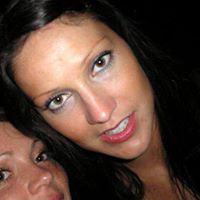 Maria Garrison Photo 35