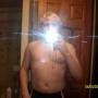 Larry Burton Photo 25