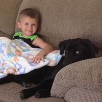 Sheila Meyer Photo 10