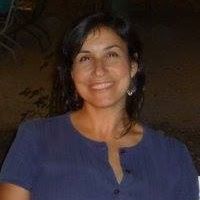 Laura Rosen Photo 18