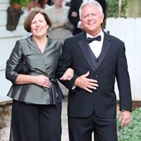 Dianne Gentry Photo 19