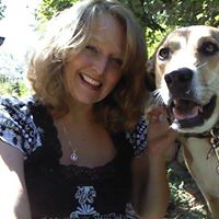 Deborah Malloy Photo 23