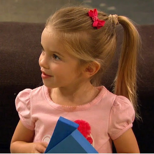 Charlie Duncan Photo 17