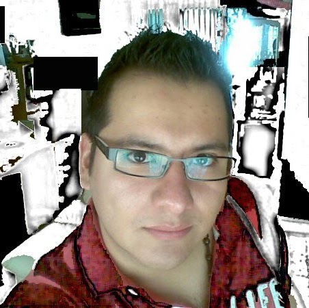 Erick Rodriguez Photo 17