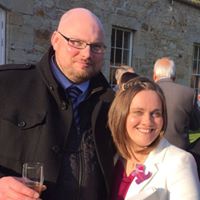 Deborah Barclay Photo 28