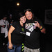 Julie Hampton Photo 4