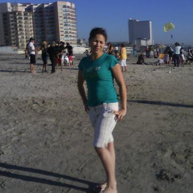 Susie Lopez Photo 25