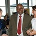 Michael Gibbs Photo 25