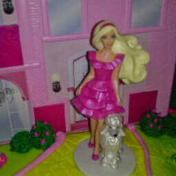 Alicia Parrish Photo 15