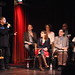 Pat Schaefer Photo 11