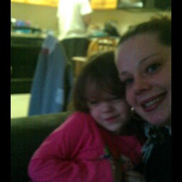 Cynthia Berg Photo 28