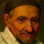 Vincent Depaul Photo 4