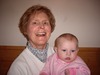 Carol Rankin Photo 22