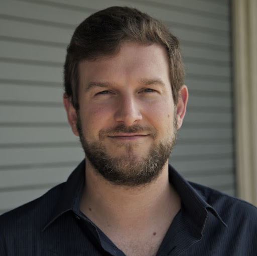 Michael Horowitz Photo 49 Michael Horowitz Photo 49