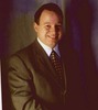 John Lybarger Photo 20