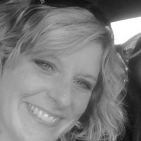 Tracey Peterson Photo 12