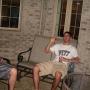 Chris Rader Photo 9