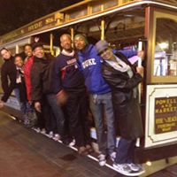 Gregory Pace Photo 19