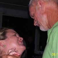 Susan Tankersley Photo 16