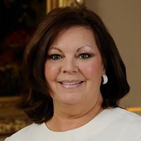 Paula Kendrick Photo 8