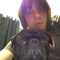 Jenny Clinton Photo 23