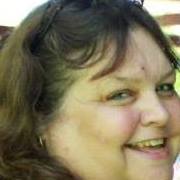 Nancy Floyd Photo 22