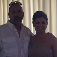 Sherry Tucker Photo 17