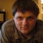 David Yoder Photo 29
