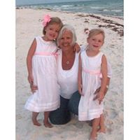 Janis Strawn Photo 2